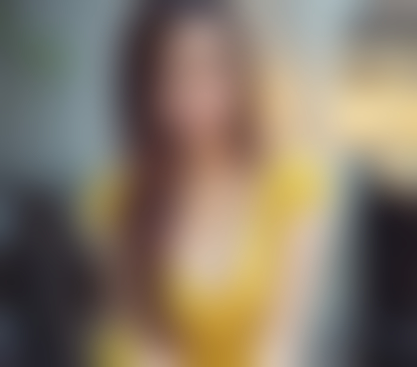 Escorts North West London Kilburn - North West London - Photos for 🌟Hello👄New beauty sweet💕Coming🌺w10